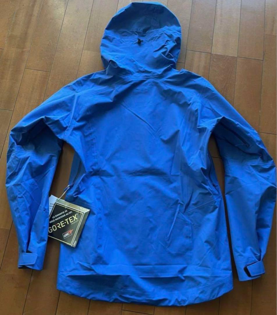 [新品] SWEET PROTECTIONスイートプロテクション　ジャケット