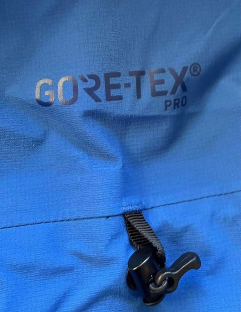 [新品] SWEET PROTECTIONスイートプロテクション　ジャケット