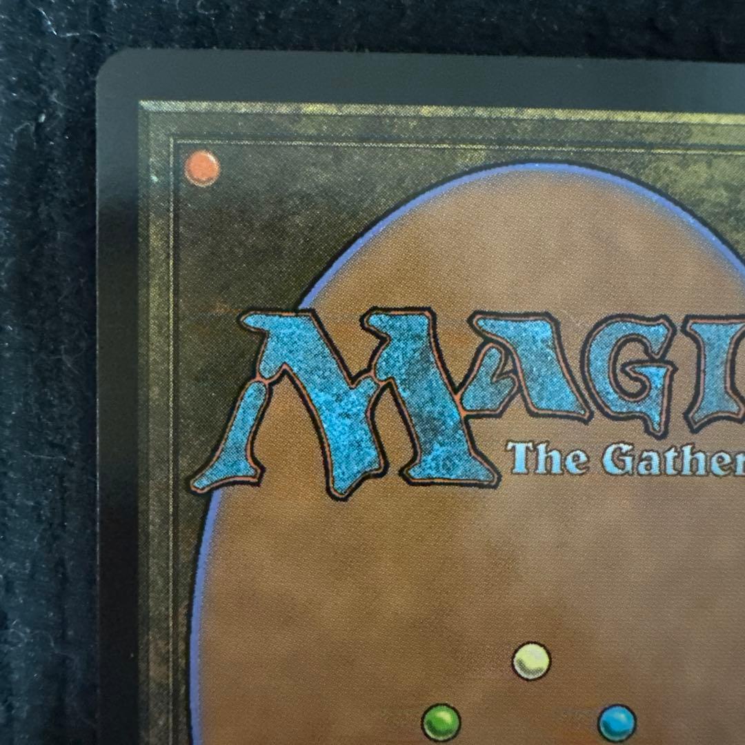 MTG 魔導の力を持つ少女 ティナ サージfoil 日本語版 FF