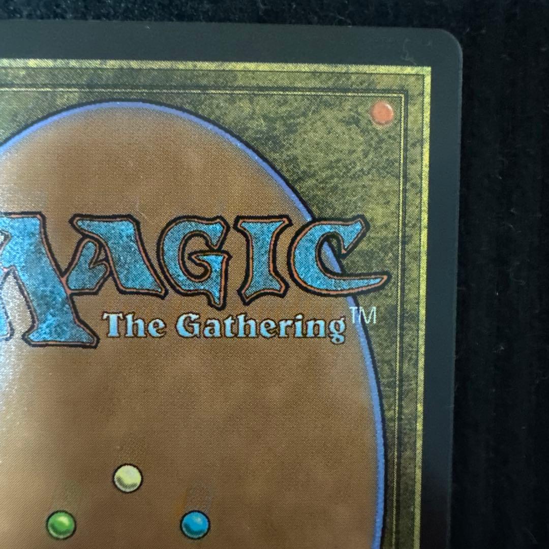 MTG 魔導の力を持つ少女 ティナ サージfoil 日本語版 FF