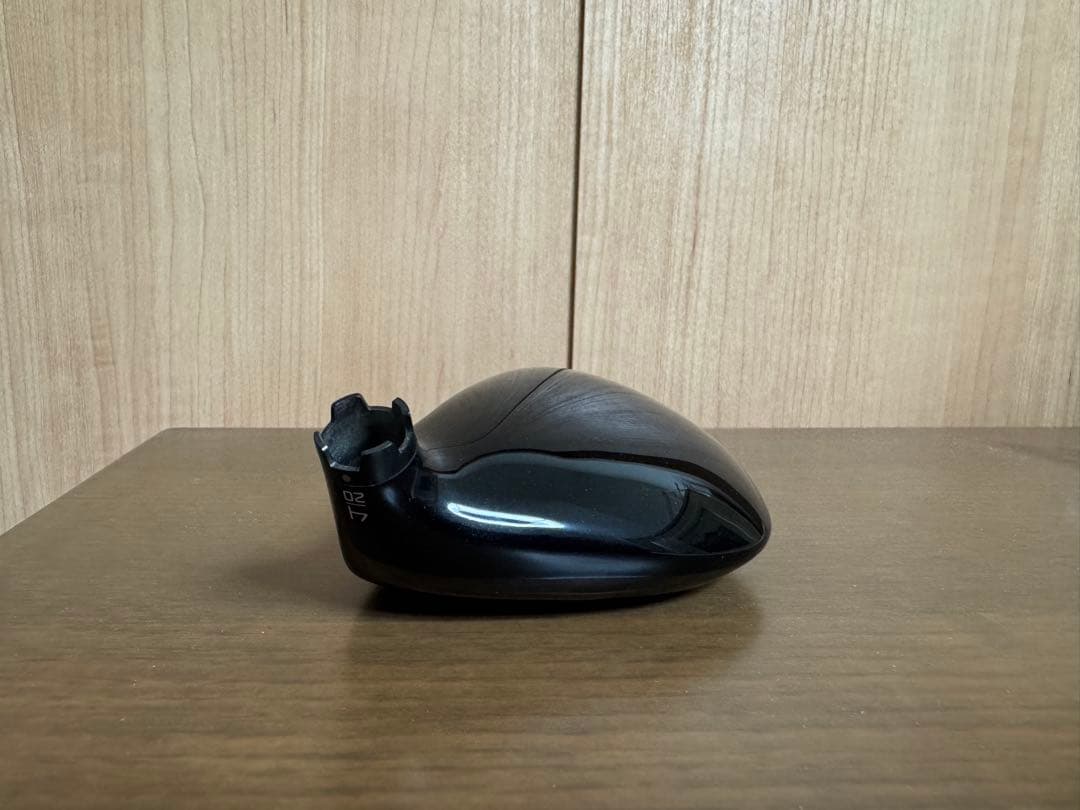 本日限り価格★超美品★タイトリスト GT1 20° 4U ユーティリティメタル