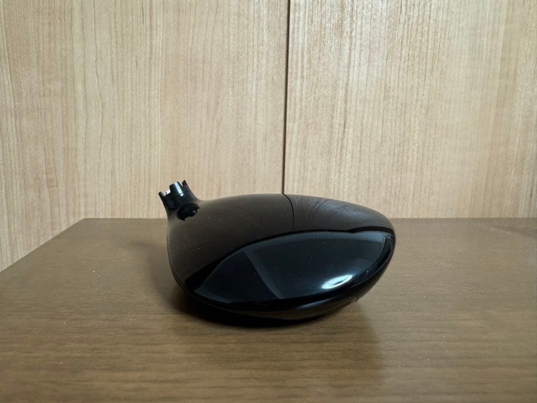 本日限り価格★超美品★タイトリスト GT1 20° 4U ユーティリティメタル