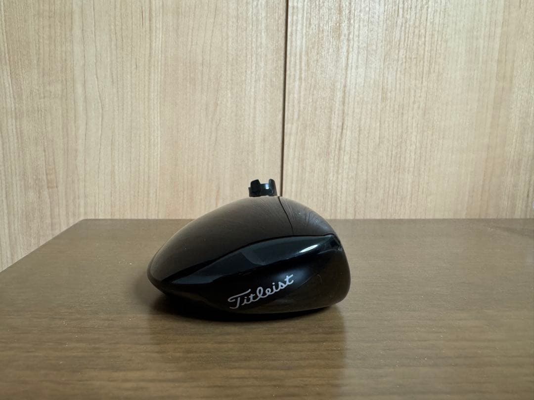 本日限り価格★超美品★タイトリスト GT1 20° 4U ユーティリティメタル