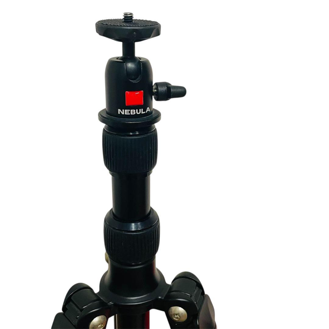 Anker Nebula Cosmos フルHD プロジェクター 純正三脚付き