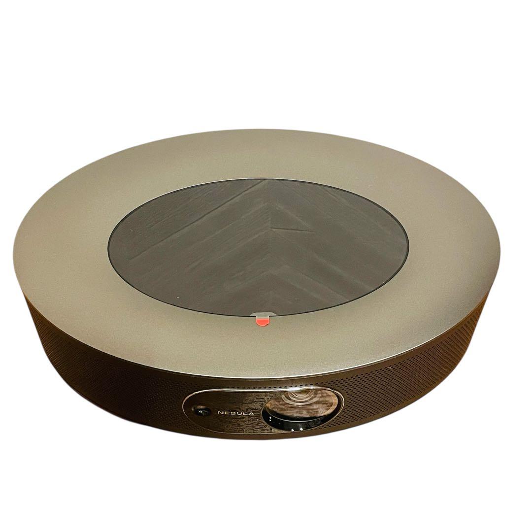 Anker Nebula Cosmos フルHD プロジェクター 純正三脚付き