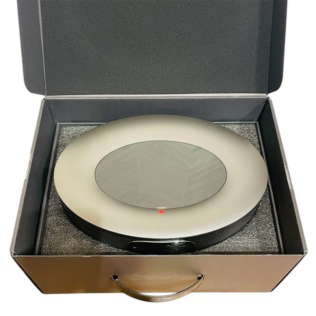 Anker Nebula Cosmos フルHD プロジェクター 純正三脚付き