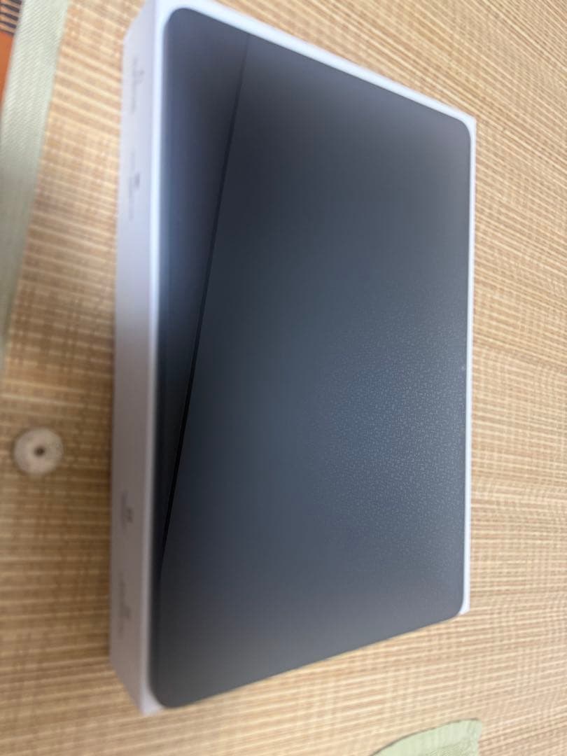 Androidタブレット本体 REDMI Pad 2 Pro 6GB+128GB Xiaomi