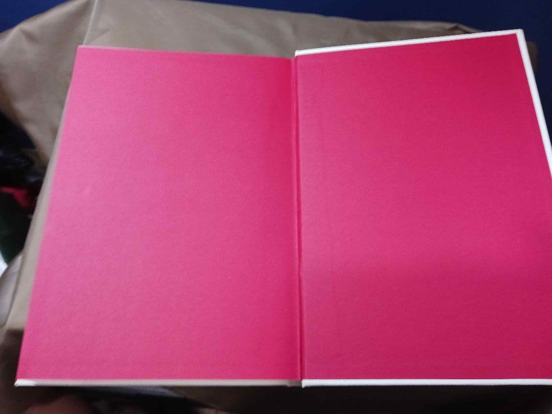 日本産狼の研究