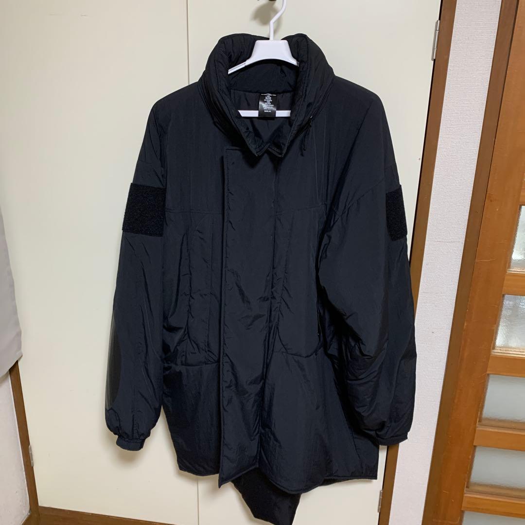 WAIPER PCU LEVEL7 TYPE2 モンスターパーカー