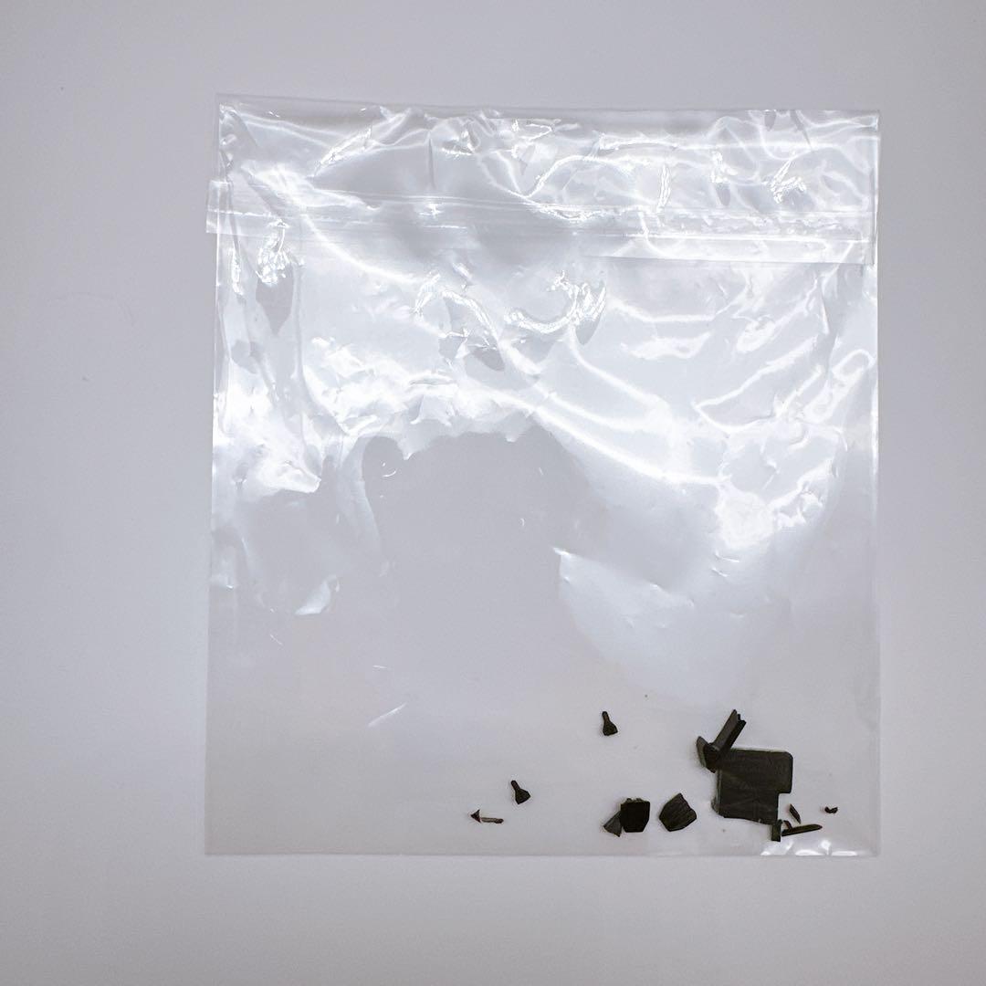 BDZ-ZT1700 SONY ソニー 2019年度 ブルーレイレコーダー