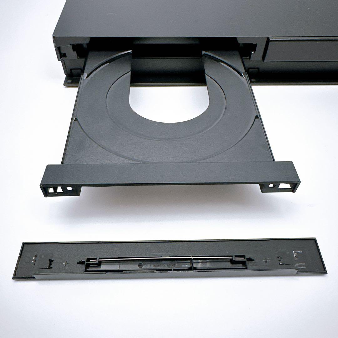 BDZ-ZT1700 SONY ソニー 2019年度 ブルーレイレコーダー