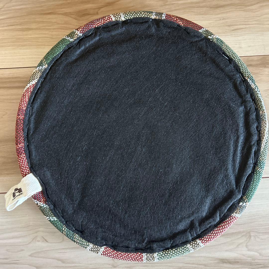 【廃盤品】広松木工 スピンスツール【サイドテーブルにも】LUME