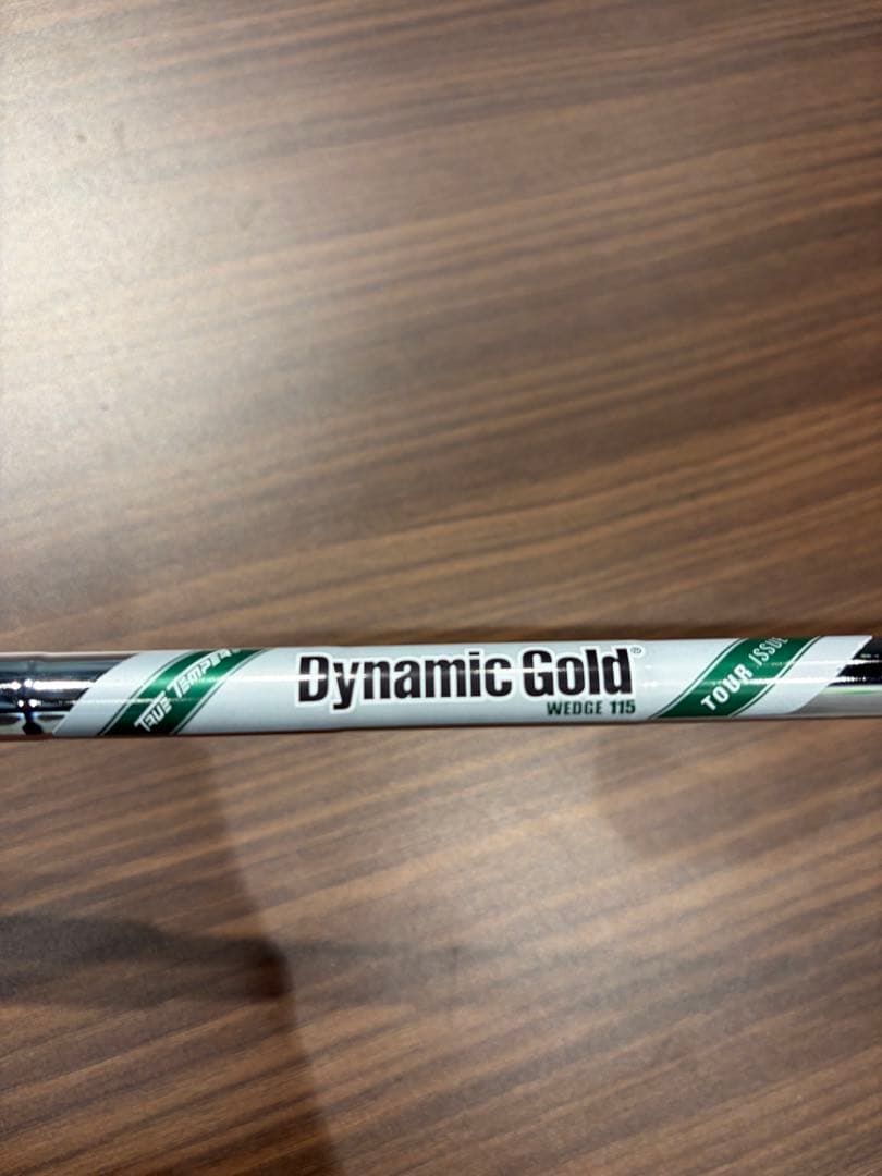 テーラーメイド　ミルドグラインド4 TW 60度　ウェッジ　超美品