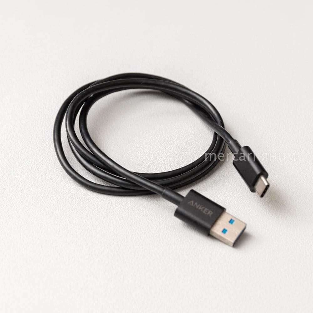 TASCAM US-1x2HR USBオーディオインターフェイス 付属ソフト有り