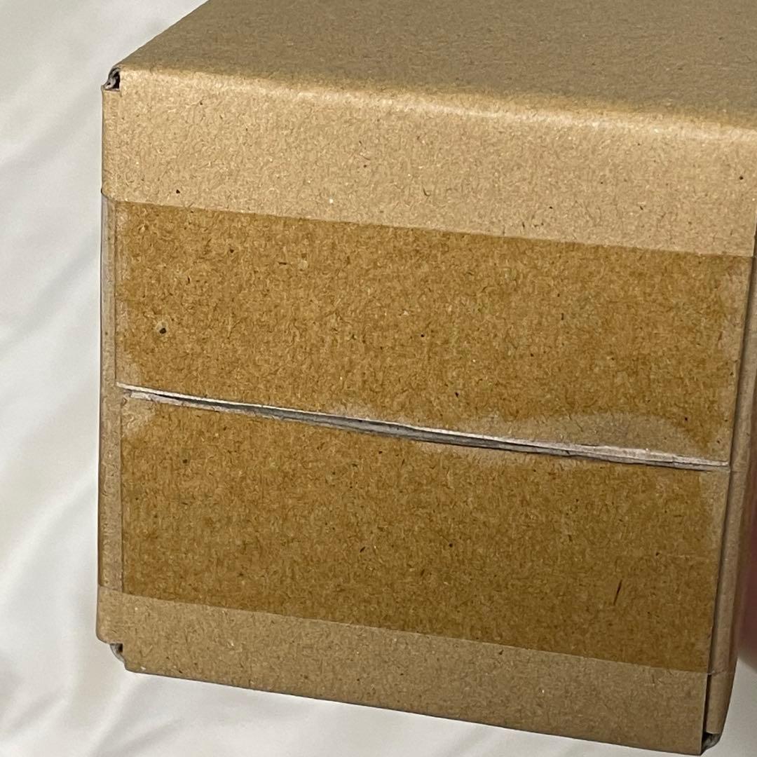 『ルックバック』B2ポスター Aタイプ 藤本タツキ