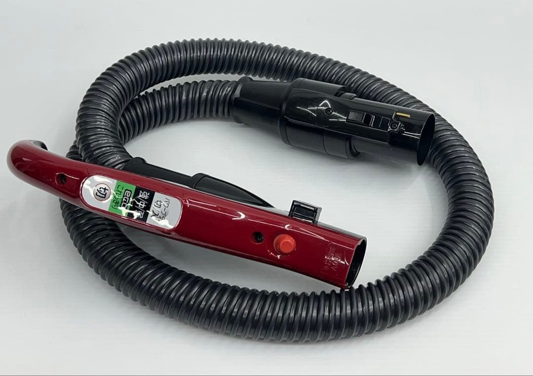 美品　日立掃除機　ホース　CV-S350E7 CV-SF900 CV-SP300