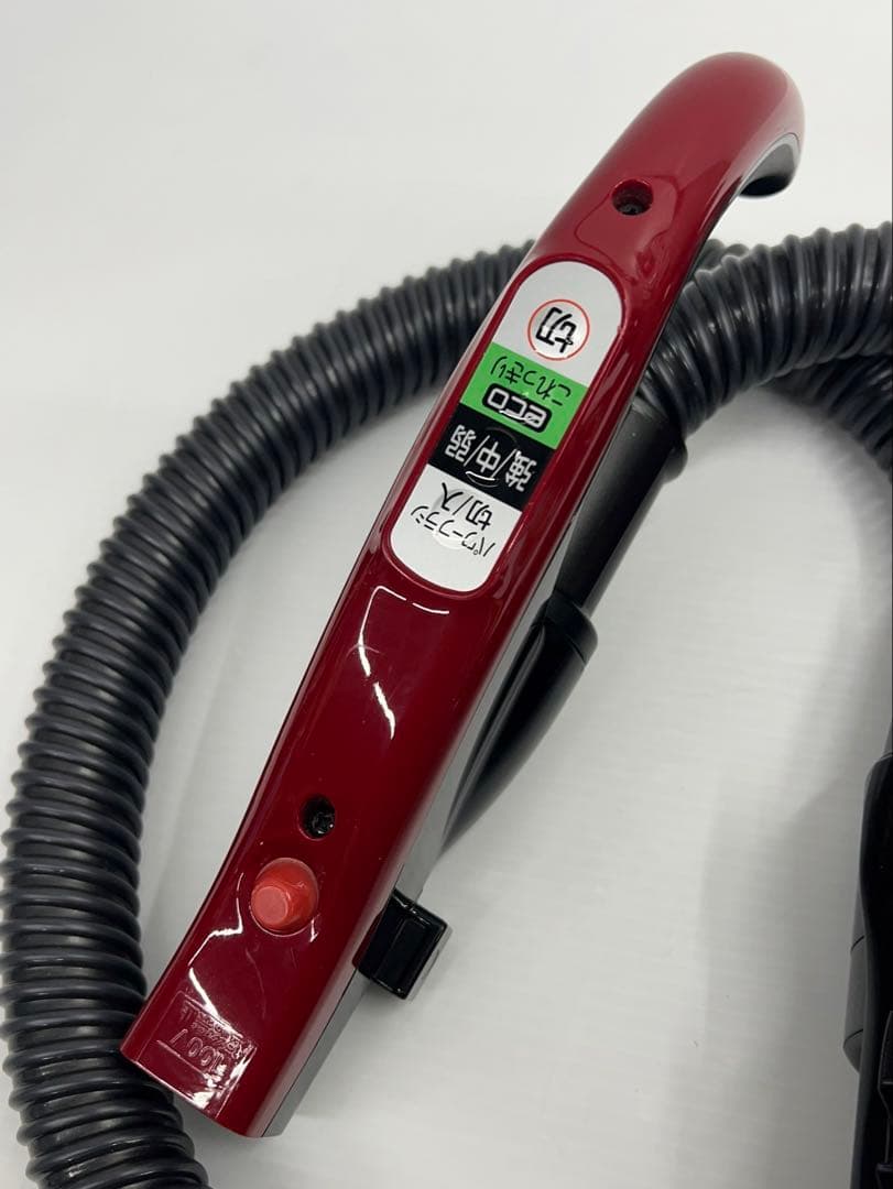 美品　日立掃除機　ホース　CV-S350E7 CV-SF900 CV-SP300