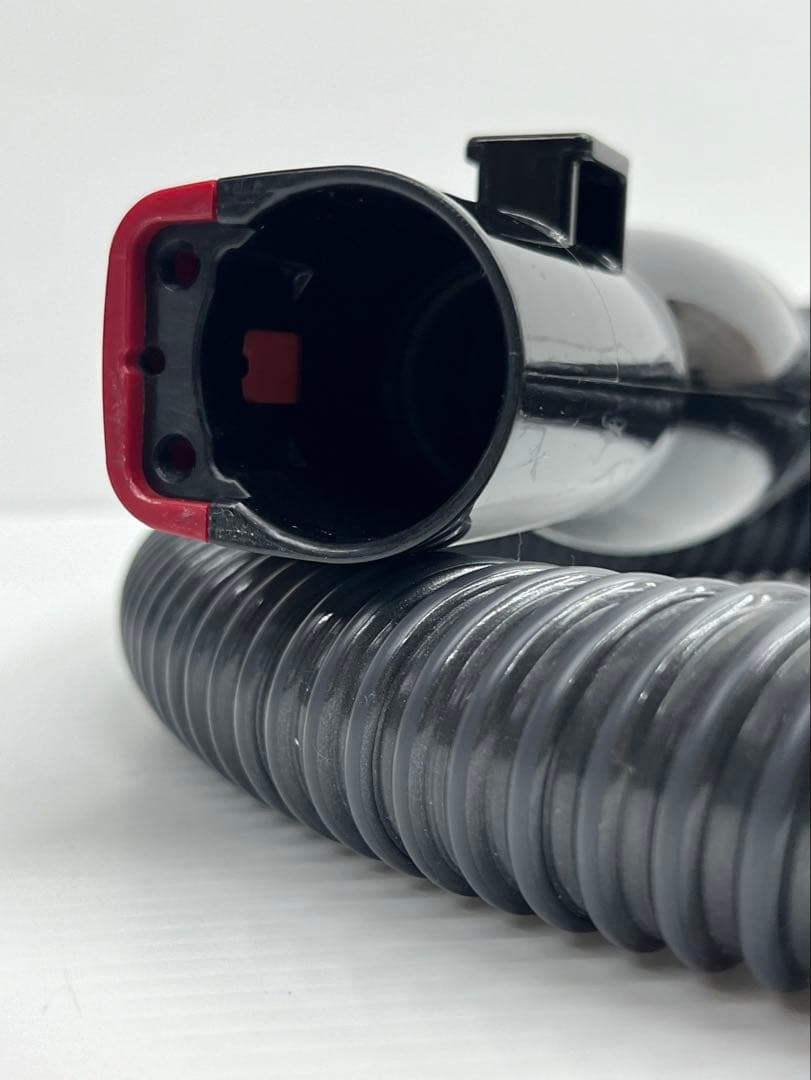 美品　日立掃除機　ホース　CV-S350E7 CV-SF900 CV-SP300