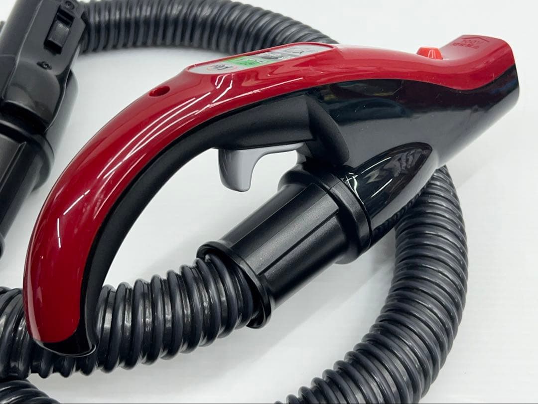 美品　日立掃除機　ホース　CV-S350E7 CV-SF900 CV-SP300