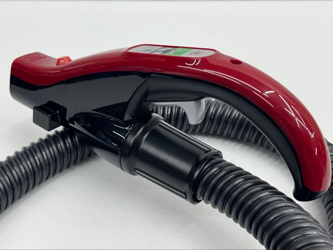 美品　日立掃除機　ホース　CV-S350E7 CV-SF900 CV-SP300