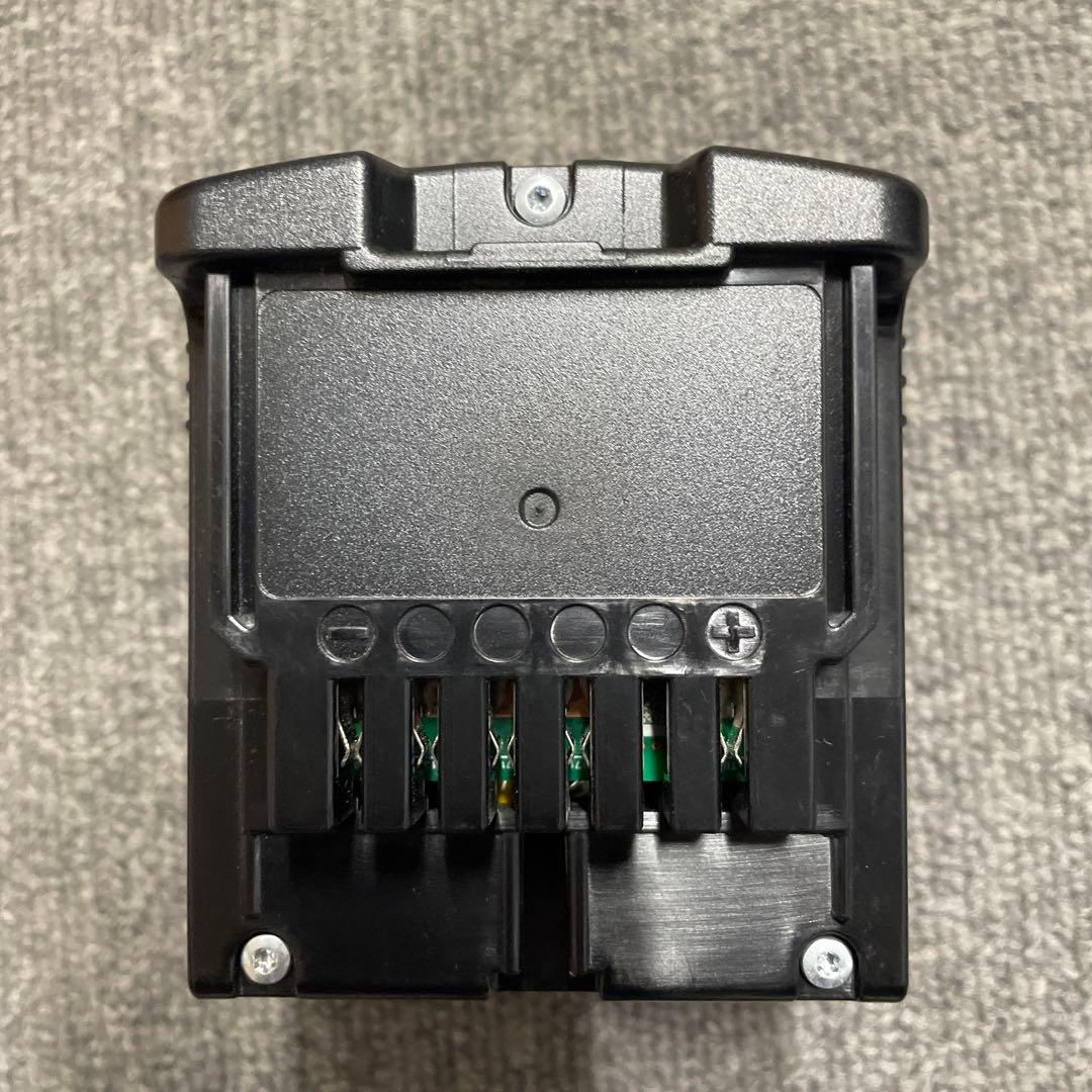 値下げ新品✨日立掃除機バッテリーPVB-2125B PV-BEH900-009