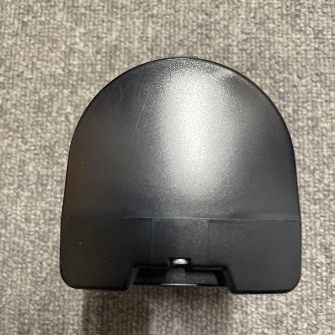 値下げ新品✨日立掃除機バッテリーPVB-2125B PV-BEH900-009