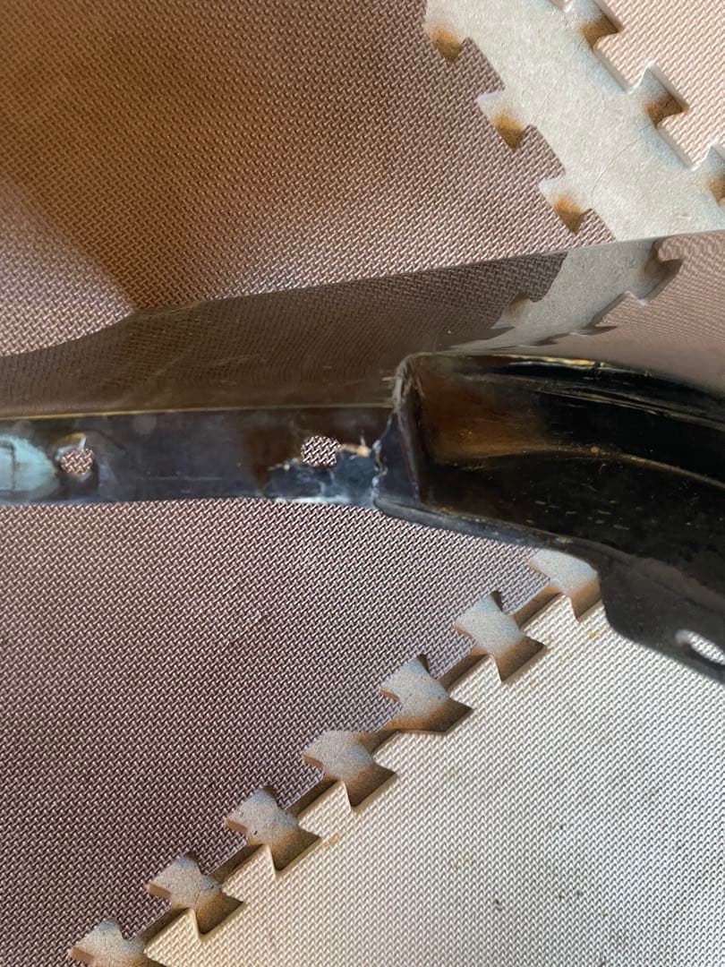 Gクラス　ゲレンデ　AMG フェンダー 幅広　G320 G350 W463