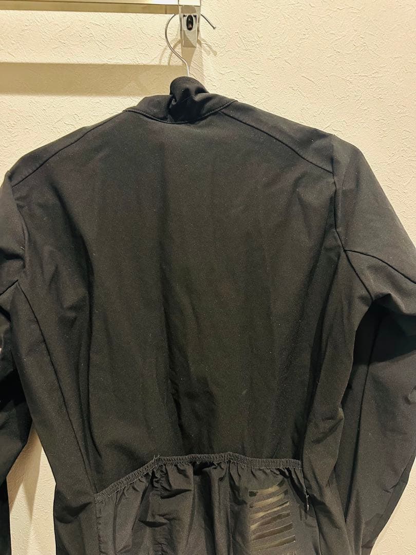 Rapha pro team shadow jersey セット