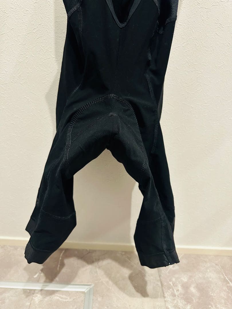 Rapha pro team shadow jersey セット