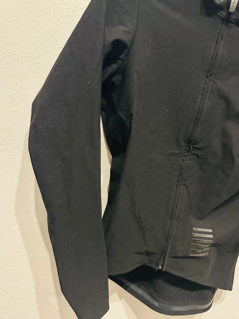 Rapha pro team shadow jersey セット