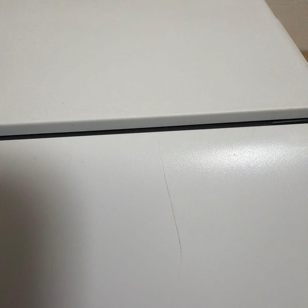 ScanSnap ix1500 ホワイト