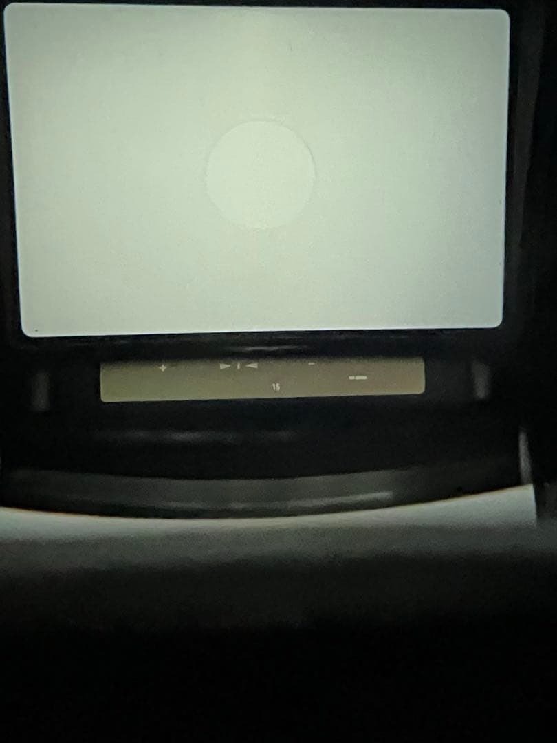 極上美品　オリンパス OM-4Ti チタン