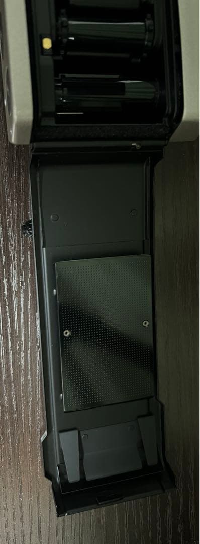 極上美品　オリンパス OM-4Ti チタン