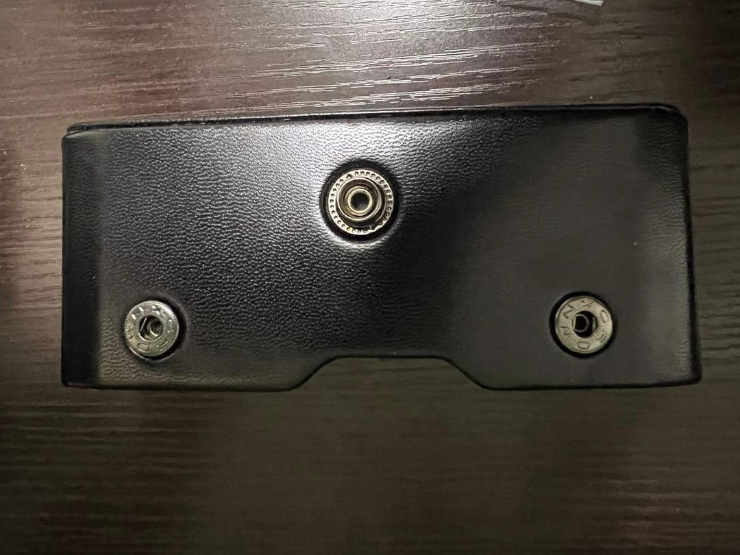 極上美品　オリンパス OM-4Ti チタン