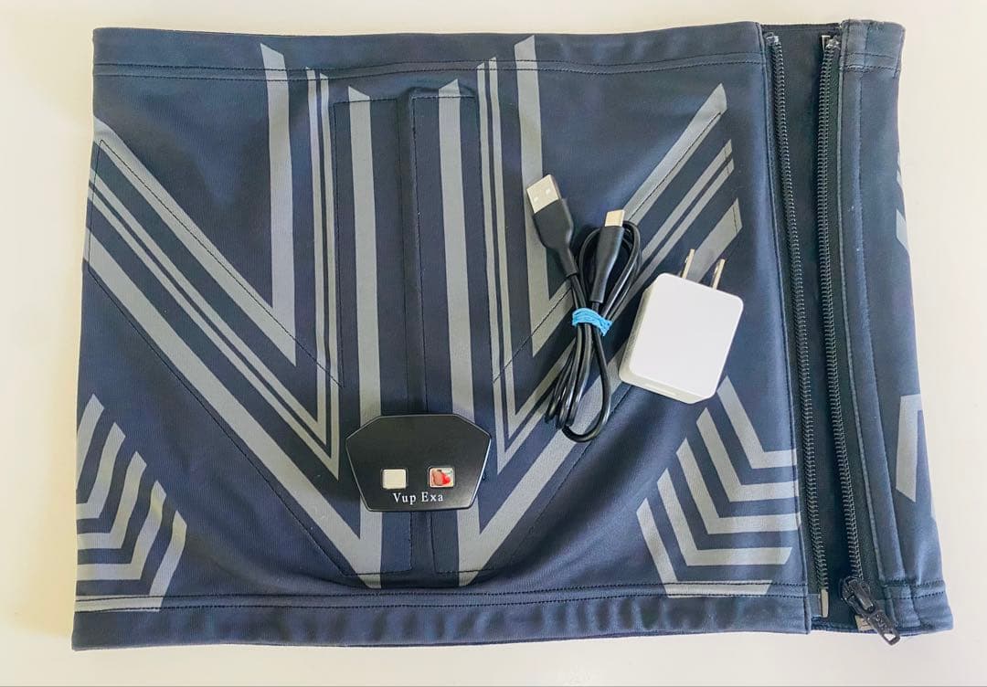 ご希望の金額あれば連絡下さい☆ ヒロミプロデュース　Vアップエクサ　Мサイズ