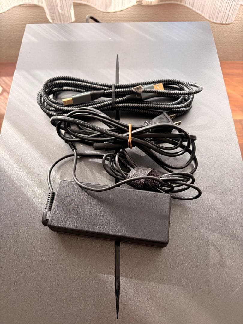 エプソン GT-X980 フラットベッドスキャナー