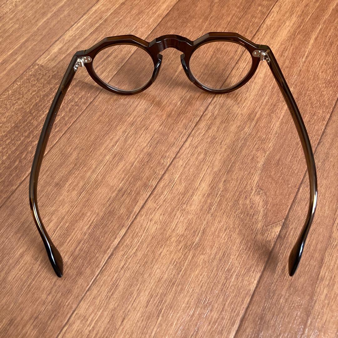 guepard /ギュパール gp-15 ウイスキー