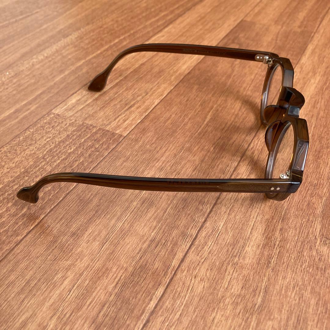 guepard /ギュパール gp-15 ウイスキー