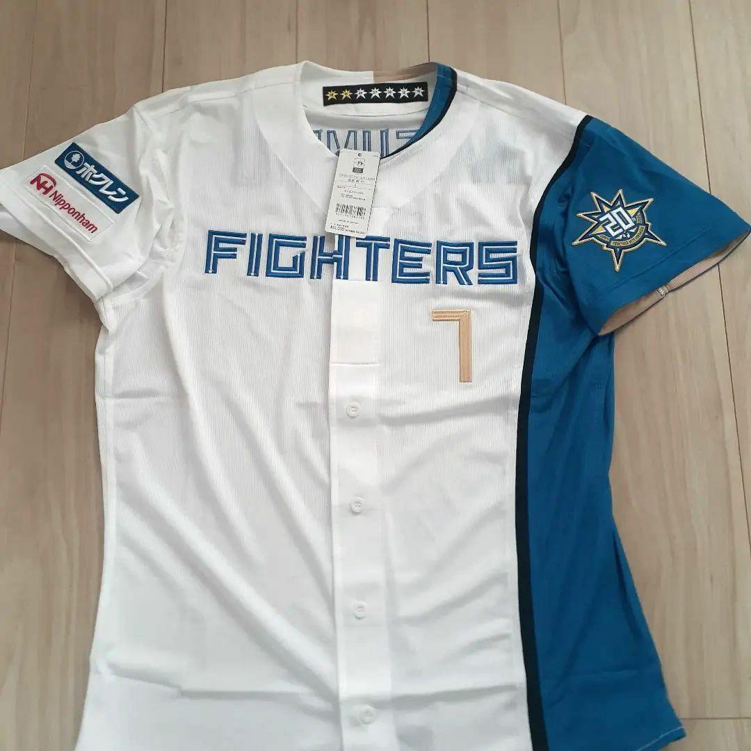 松本剛　プロコレ　Oサイズ