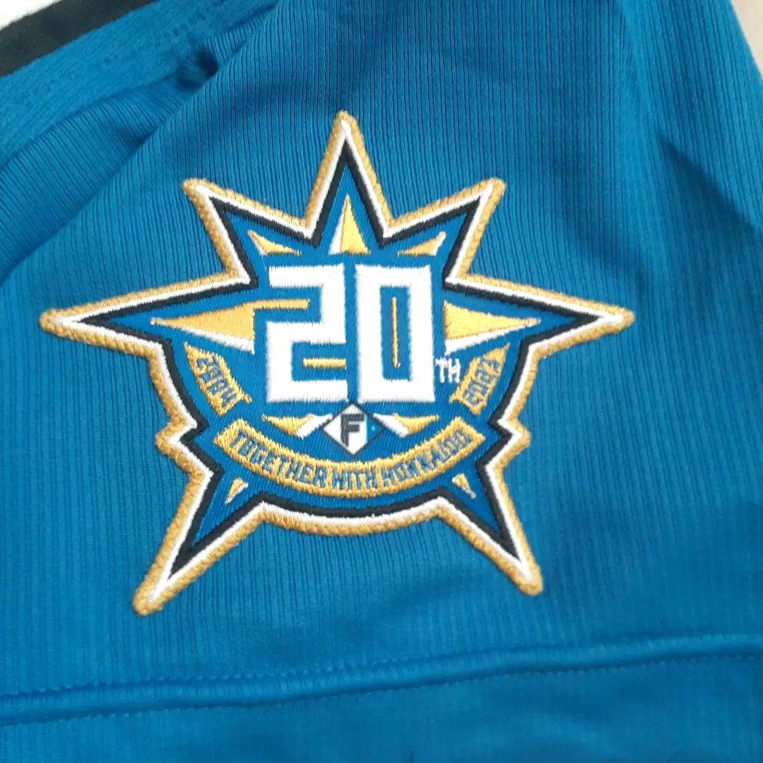 松本剛　プロコレ　Oサイズ