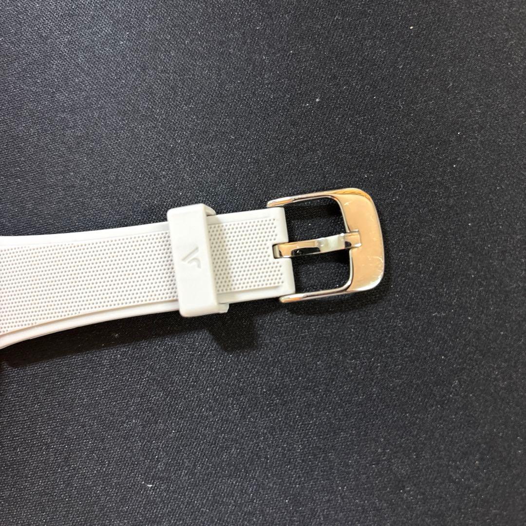 ボイスキャディT9　GPSスマートゴルフウォッチ