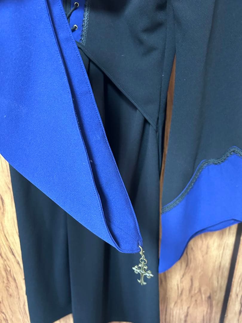 オッズオネスト　ワンピース