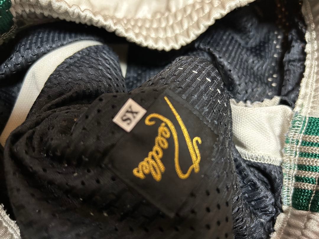 値下げ！NEEDLES × freaks store 別注