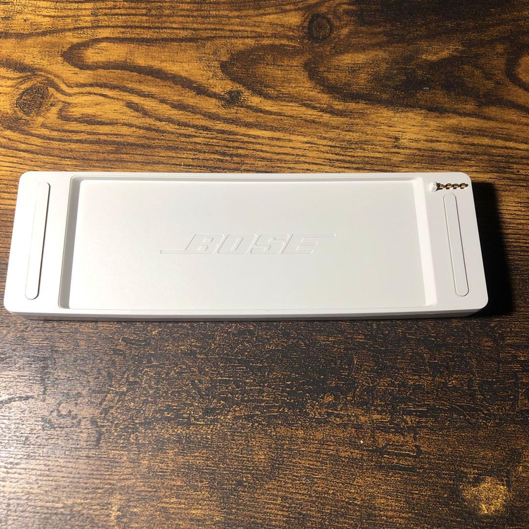 【美品】Bose SoundLink Mini II