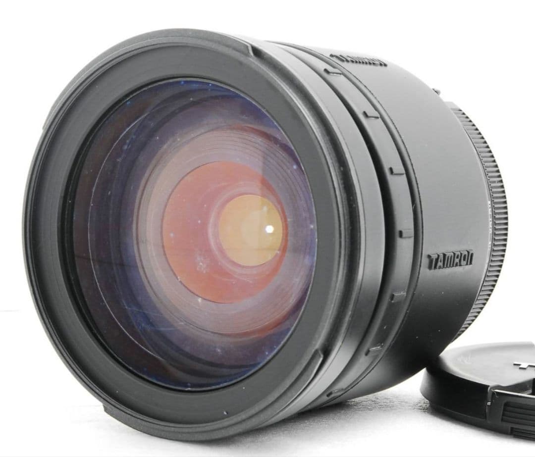 NIKON　D70　広角から望遠まで　初心者⚡️一眼レフ⚡️望遠⚡️ニコン