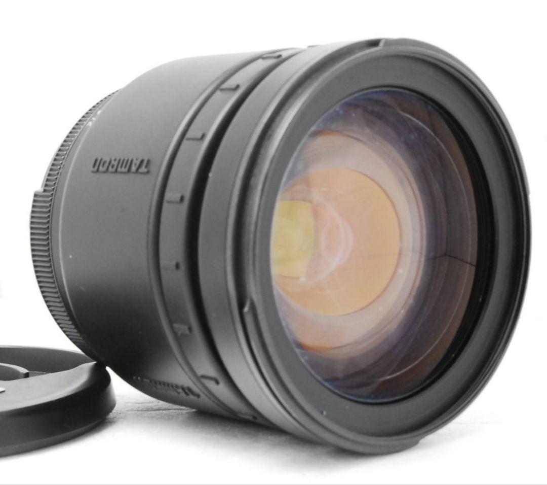 NIKON　D70　広角から望遠まで　初心者⚡️一眼レフ⚡️望遠⚡️ニコン