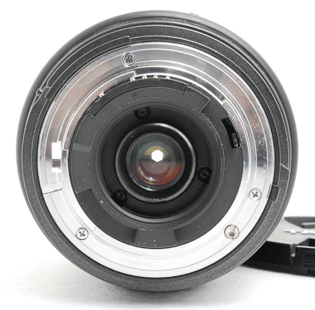 NIKON　D70　広角から望遠まで　初心者⚡️一眼レフ⚡️望遠⚡️ニコン