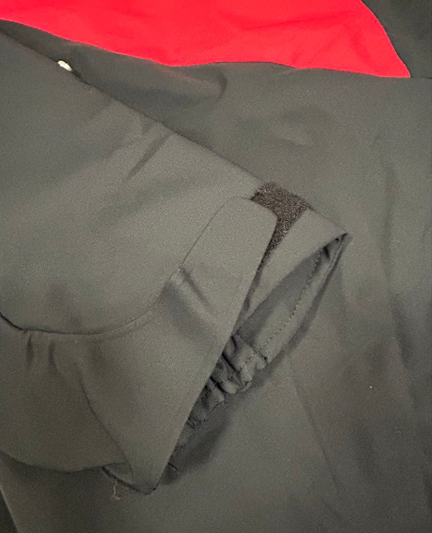 DESCENTE メンズ　スキーウェア　L新品✨