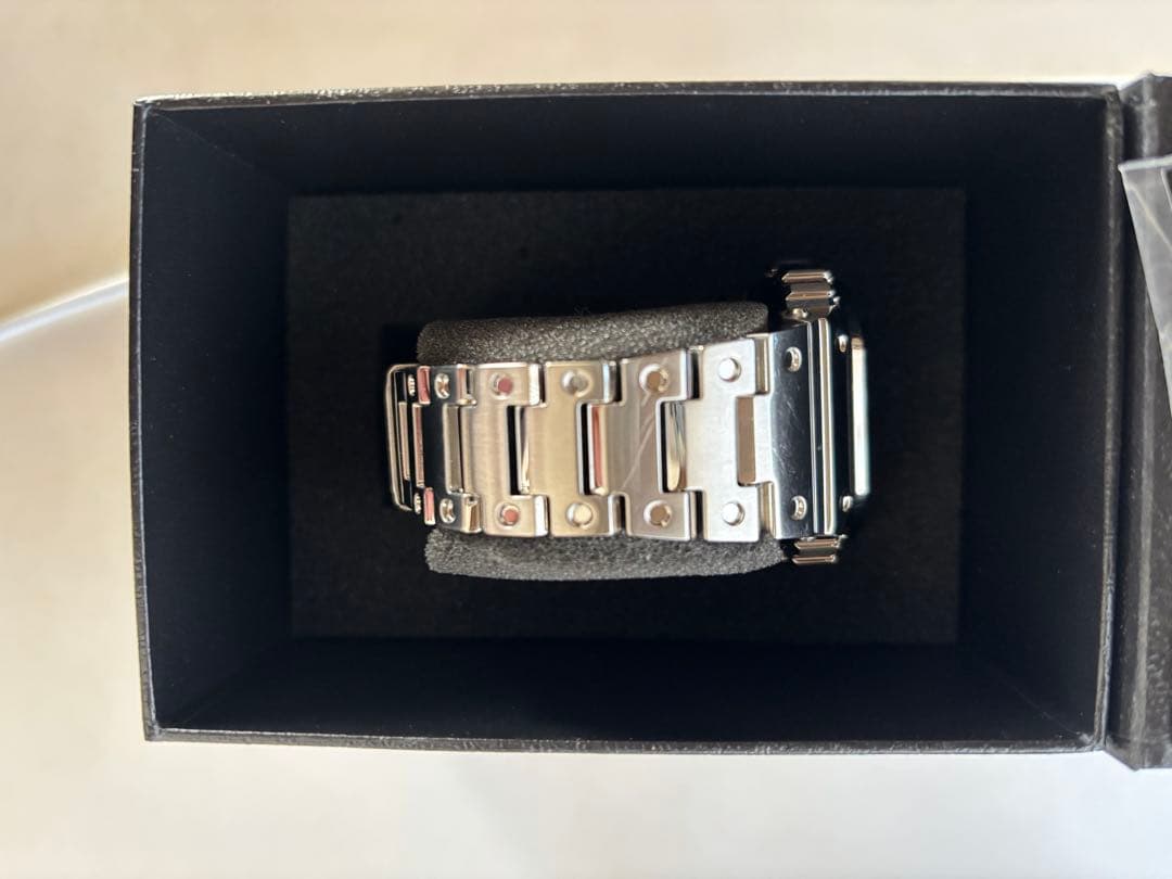 G-SHOCK DW-5600 デジタル腕時計　マイケル