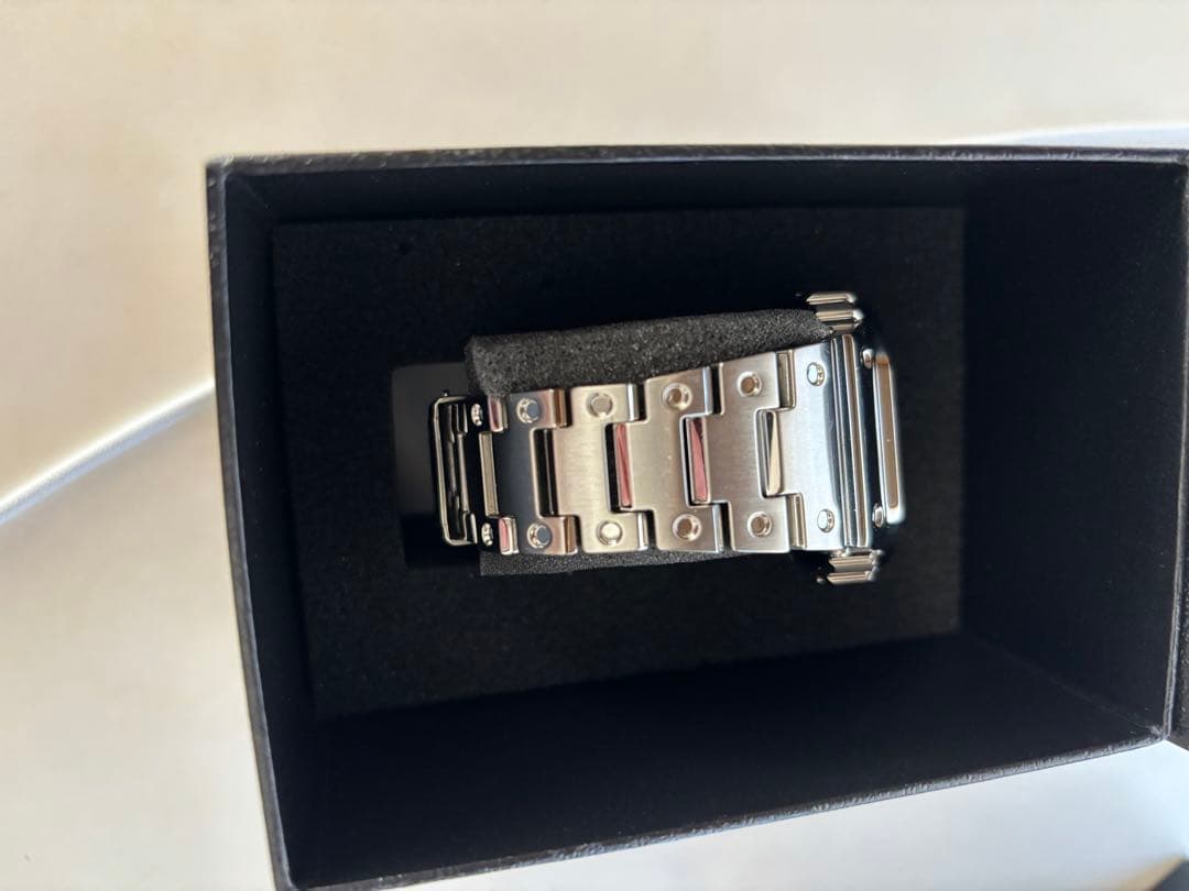 G-SHOCK DW-5600 デジタル腕時計　マイケル